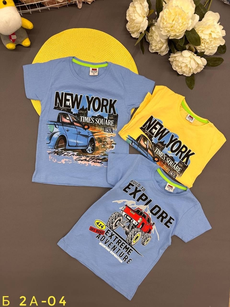 футболки для мальчика,футболки детские,детская футболка,комплект футболка,футболка детская для мальчика