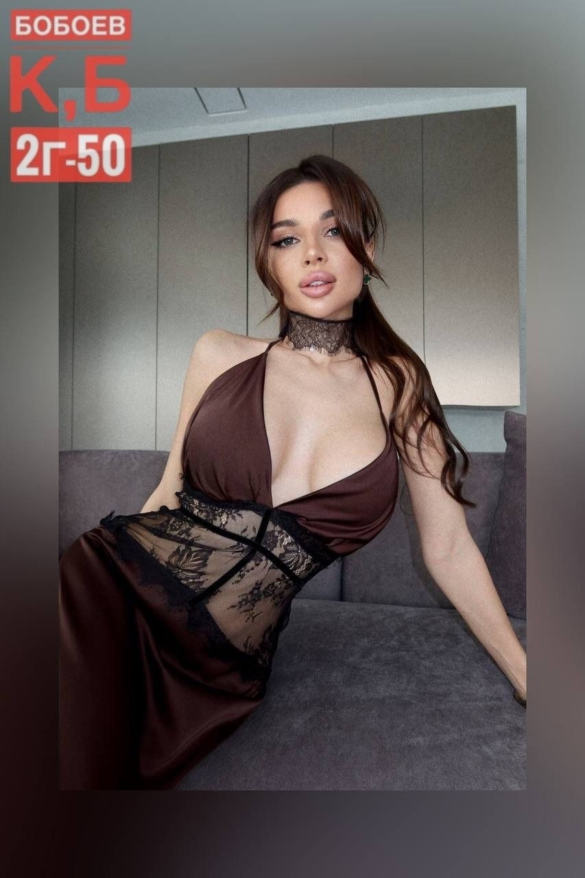 атласные платья,платья,вечернее платье,платье эротическое,длинное платье