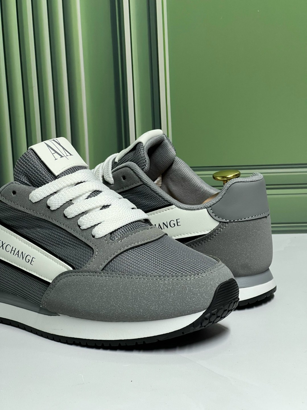 кроссовки мужские armani,кроссовка мужской,кроссовки emporio armani,кроссовки armani exchange,кроссовки мужские и женские