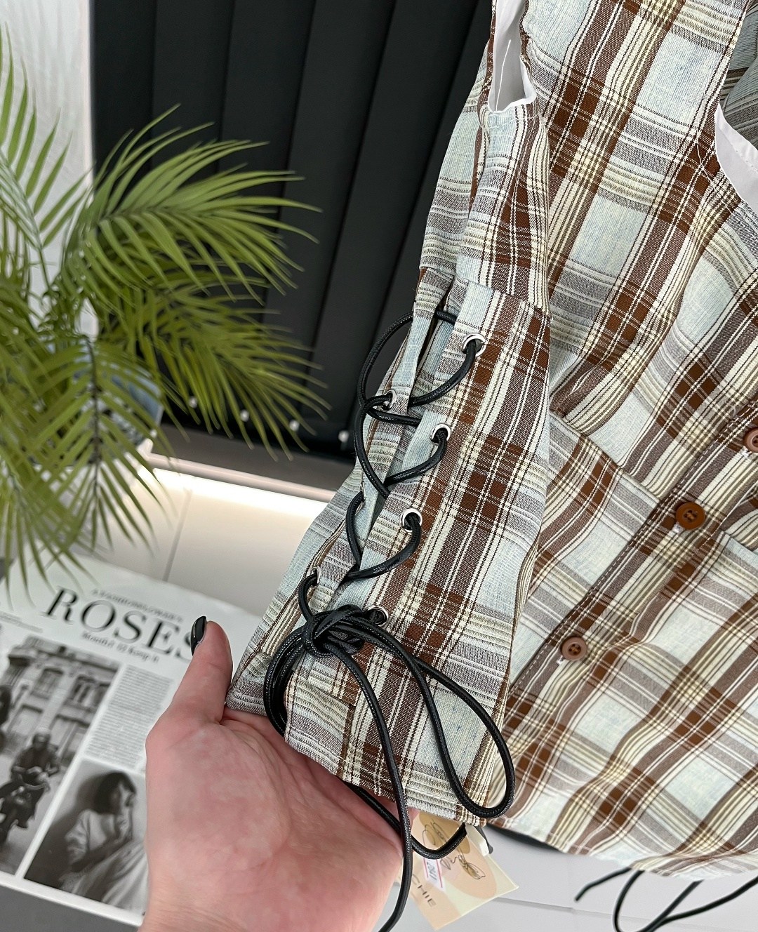 брюки в клетку женские,штаны в клетку,брюки в клетку,клетчатая рубашка женская,женская рубашка в клетку