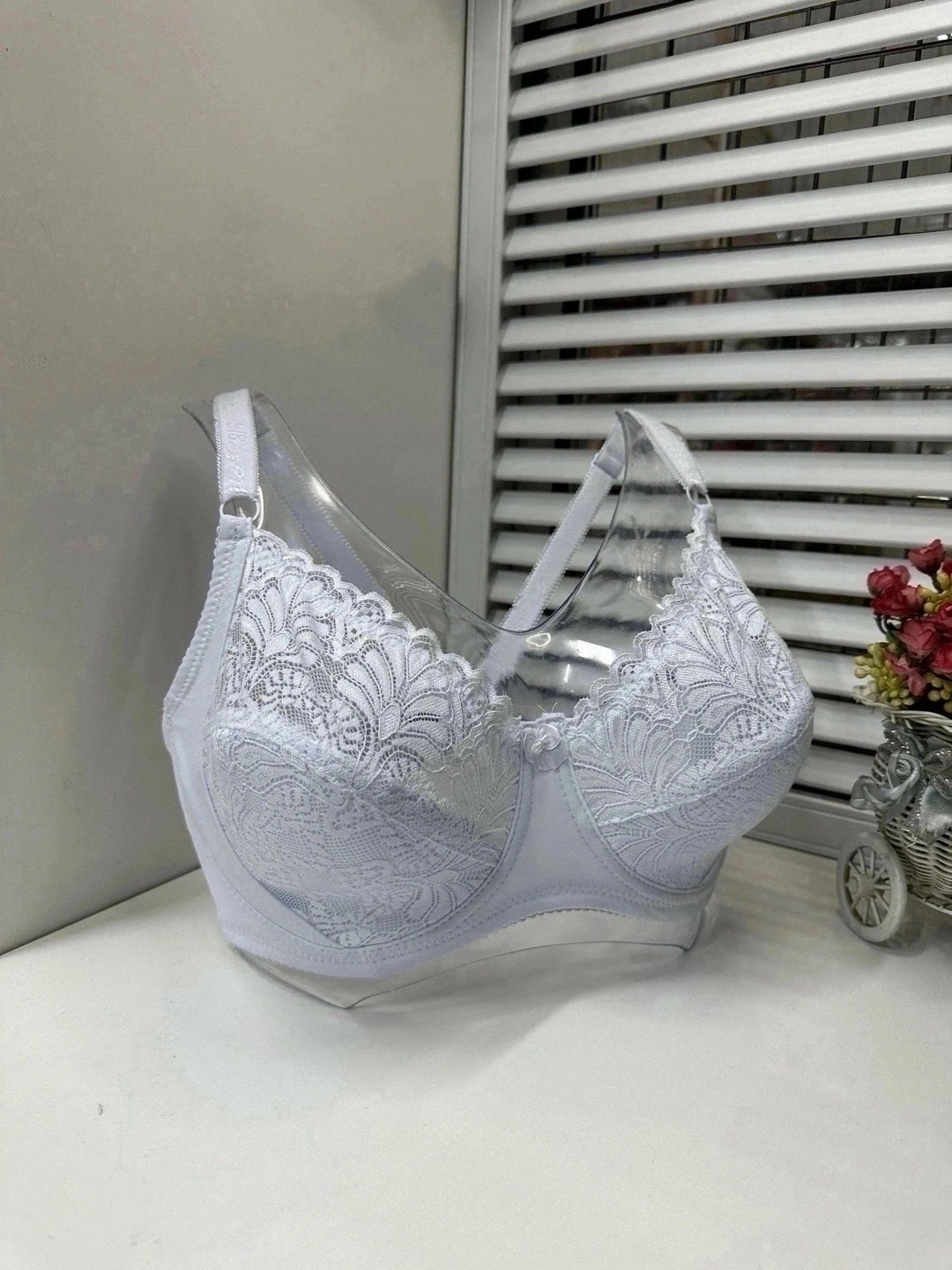 бюстгальтер с чашечками,женские бюстгальтеры,бюстгальтер комплект,нижнее белье бюстгальтер,бюстгальтер