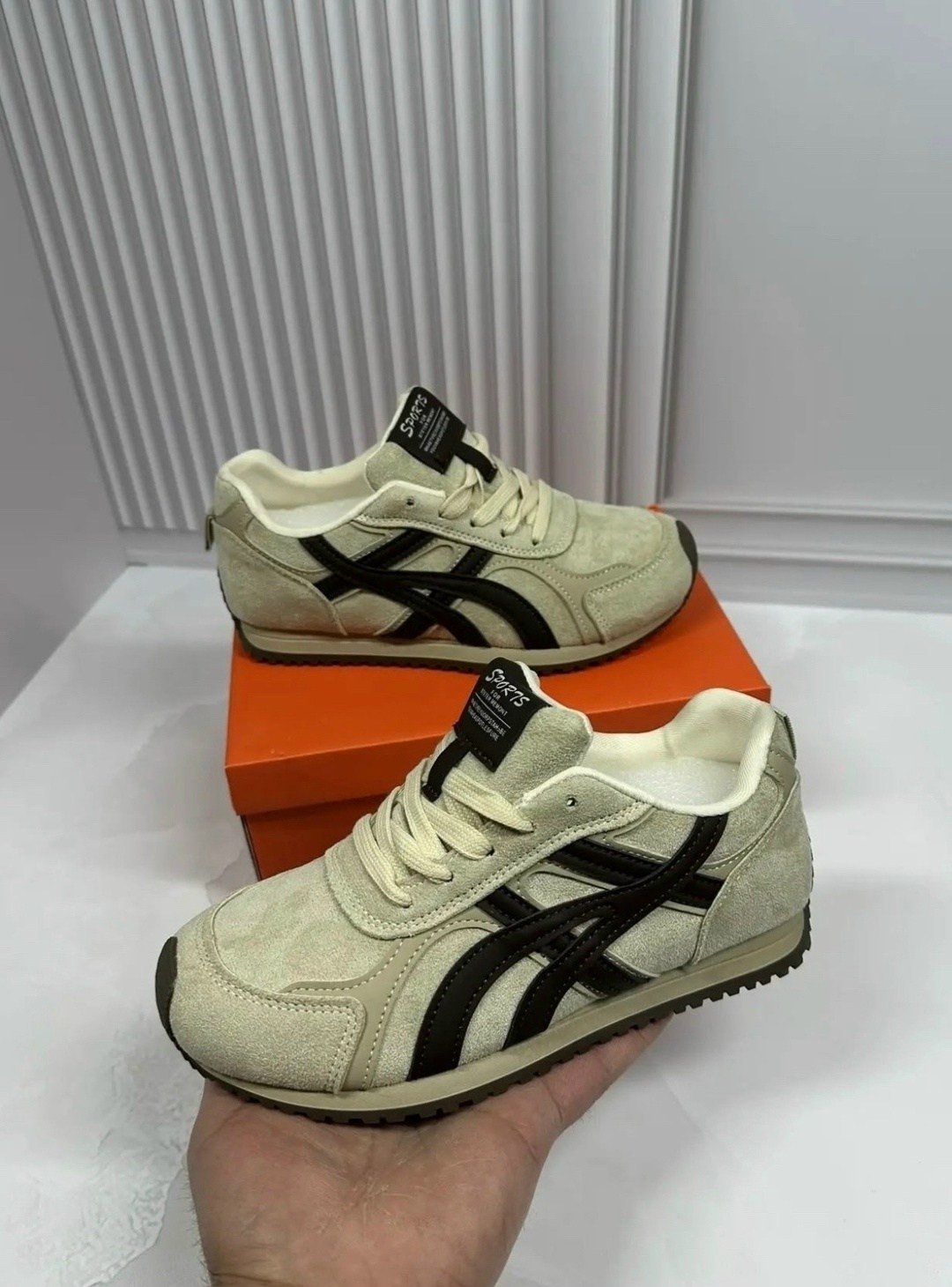 кроссовки onitsuka tiger,кроссовки onitsuka tiger mexico 66,,asics onitsuka tiger,onitsuka tiger mexico 66 black
