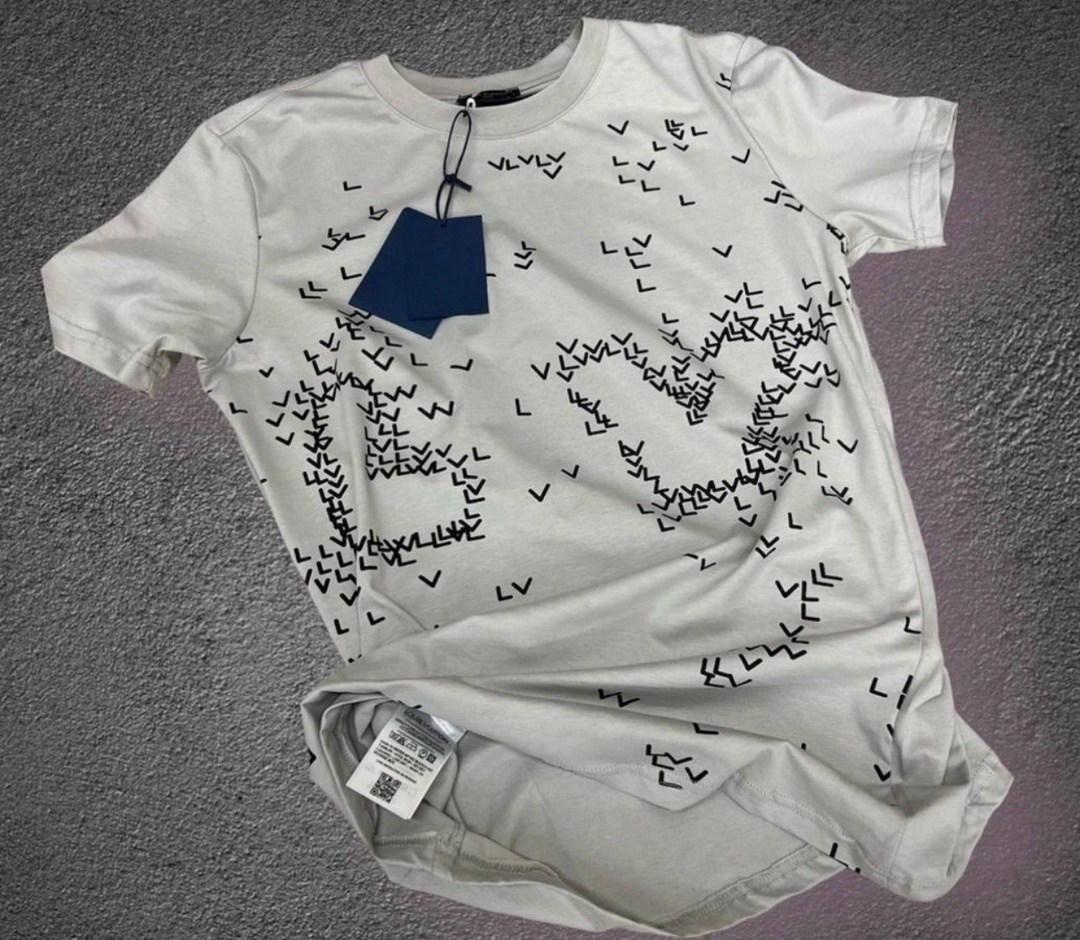 футболки мужские,стильная футболка,белая мужская футболка,стильные мужские футболки,футболка