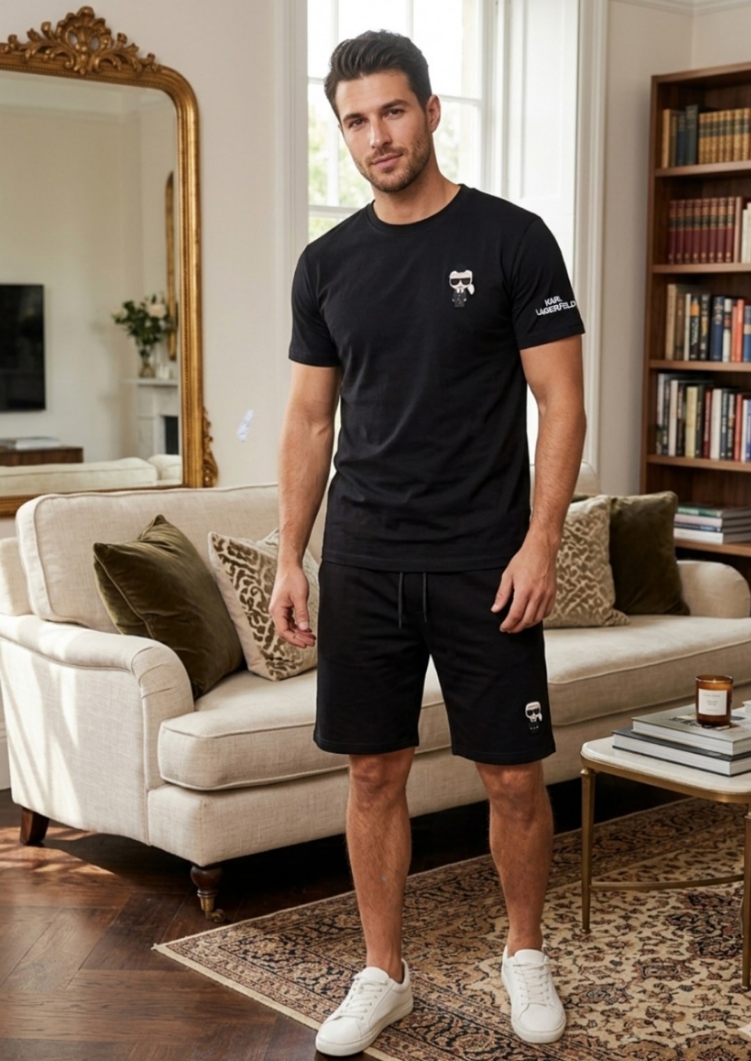 мужские шорты,шорты для мужчин,шорты спортивны,шорты для спорта