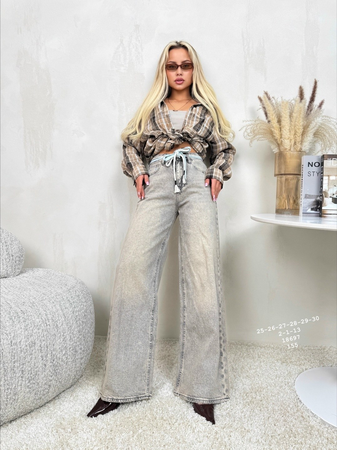 женская джинсы,модные джинсы,джинсы палаццо,женские джинсы багги,джинсы широкие