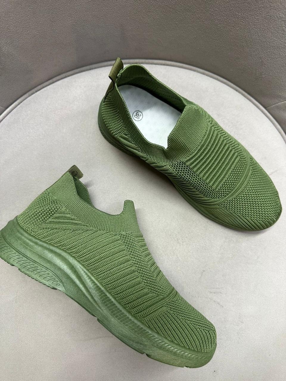 кроссовки aimosi,женские кроссовки,,кроссовка,летние кроссовки