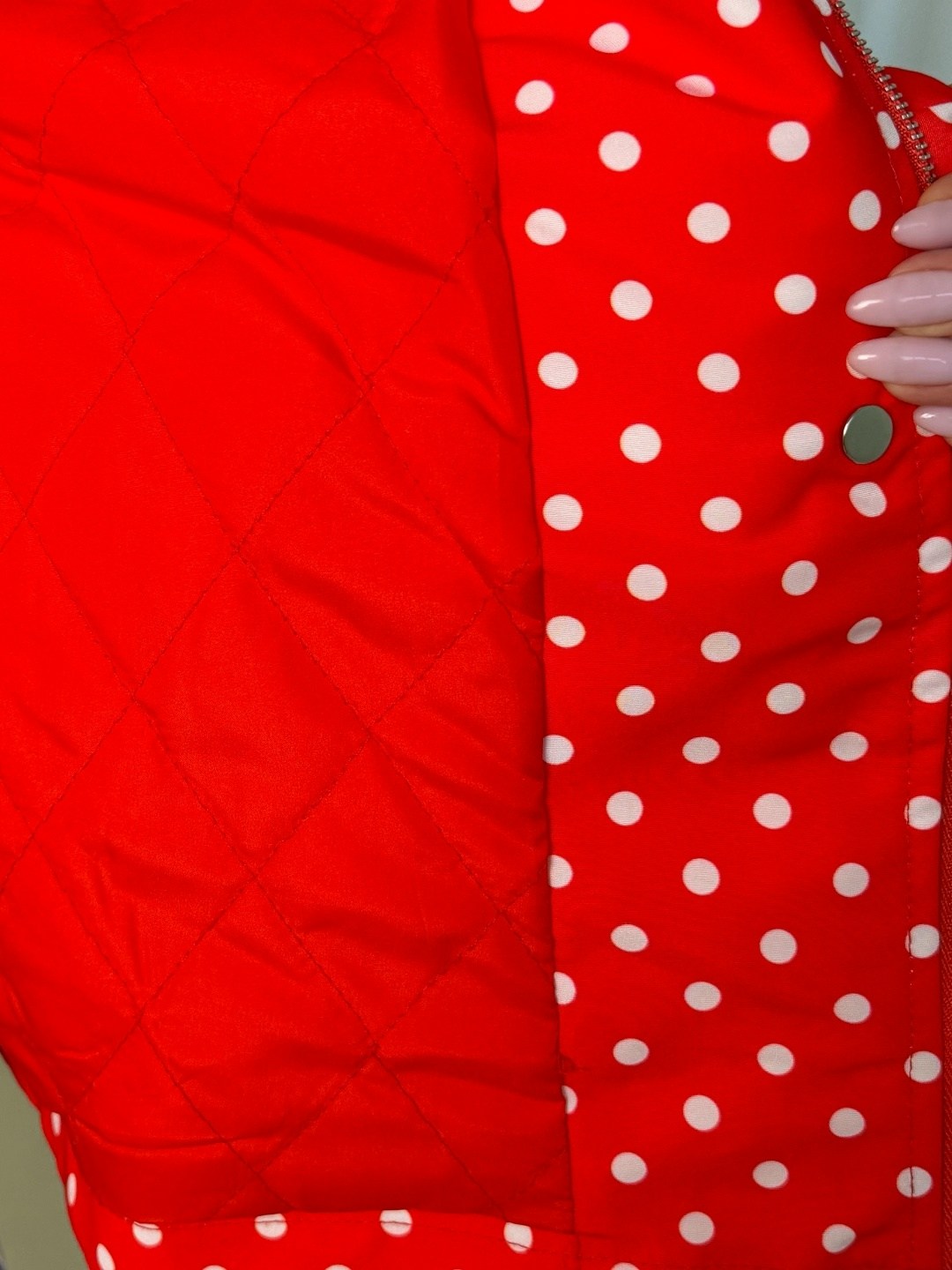 куртка женская,куртка женская демисезонная,куртка демисезонная,куртка,куртка женская короткая