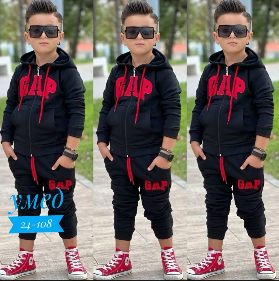детский спортивный костюм на мальчика,костюм спортивный для мальчиков,стильный детский костюм,детский костюм спортивный,стильные костюмы