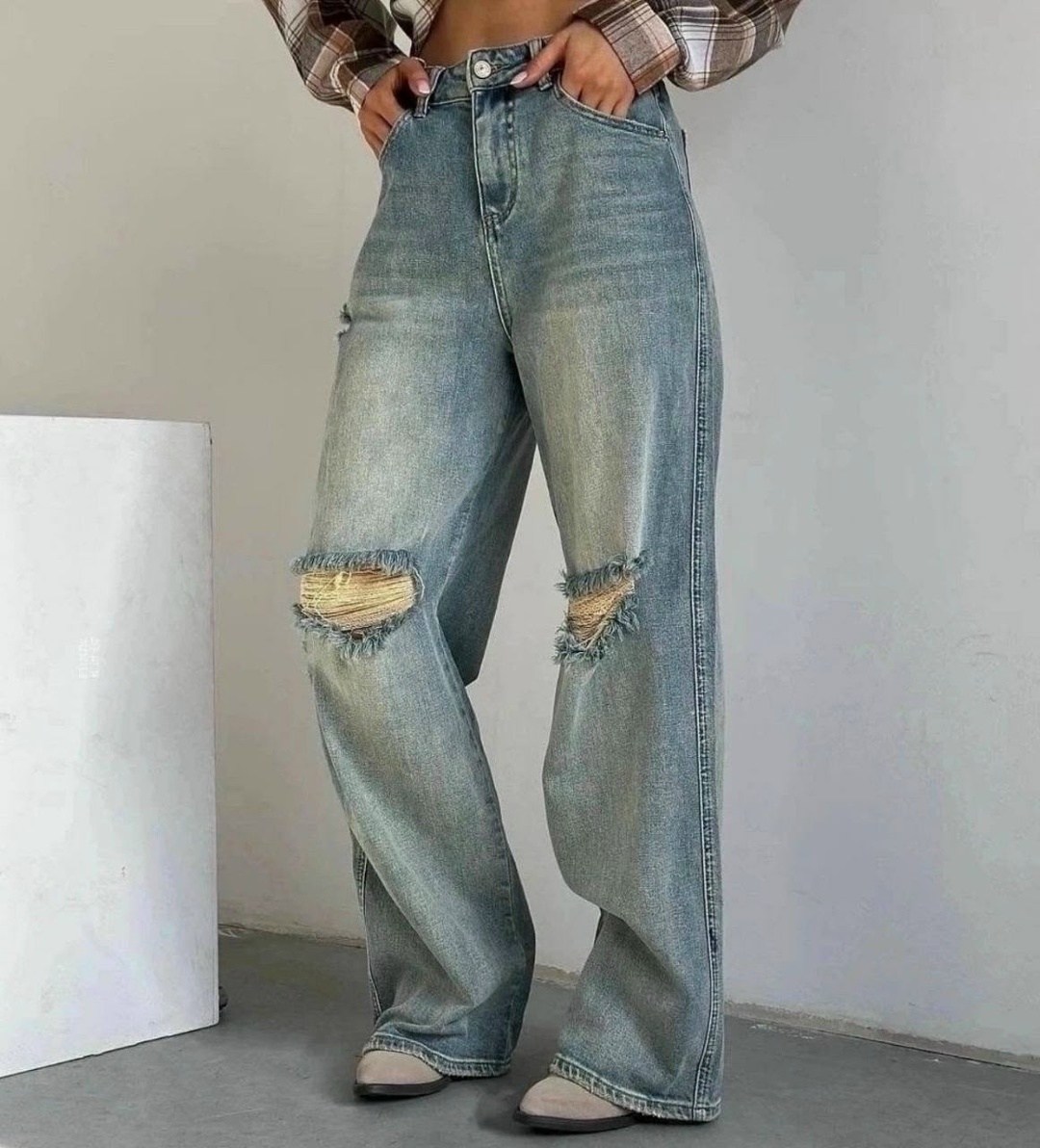 модные джинсы,стильные джинсы,женские джинсы,джинсы клеш женские,джинсах