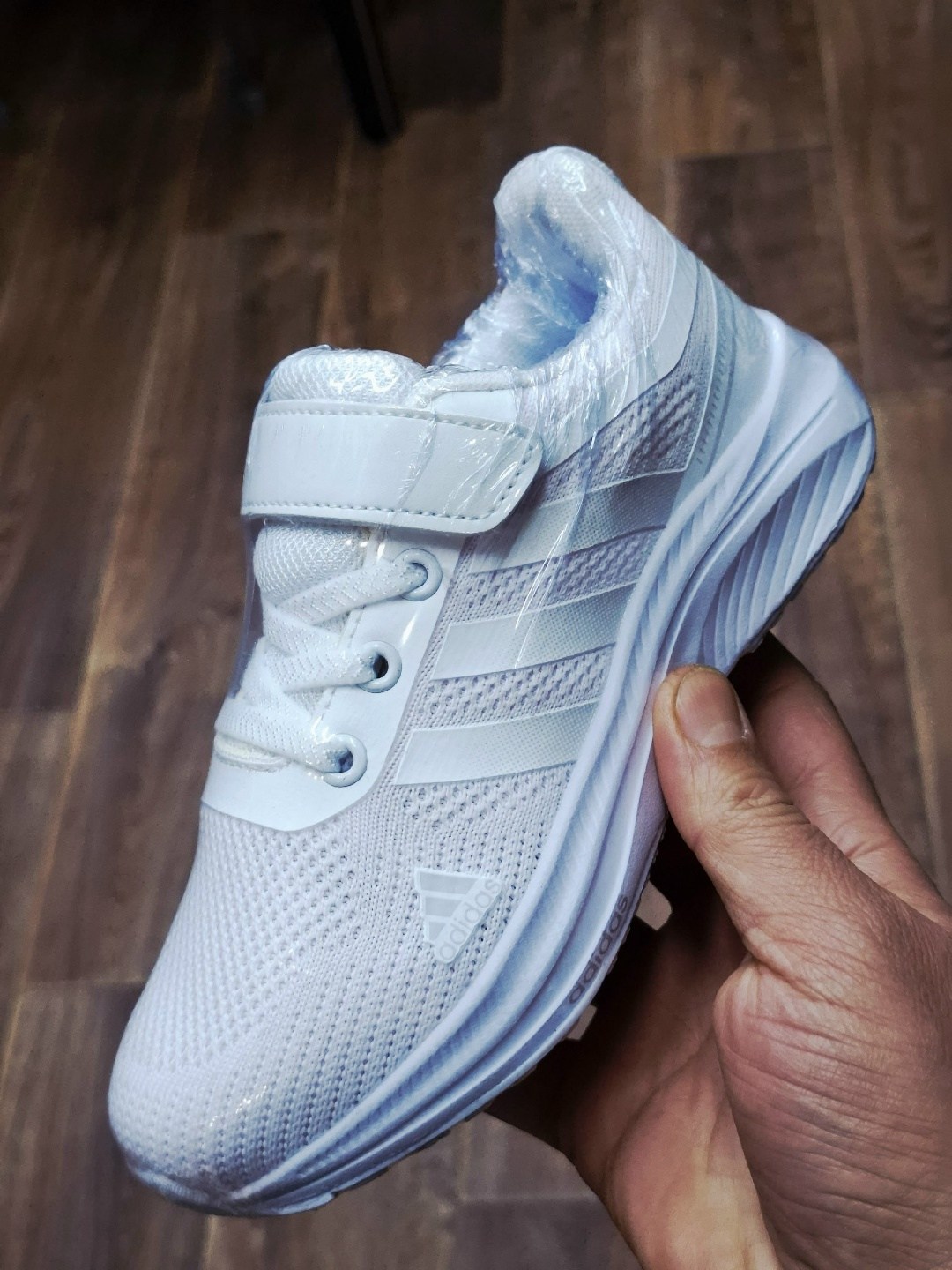 кроссовки,кроссовки adidas,кроссовки мужские adidas,кроссовки летни,кроссовка