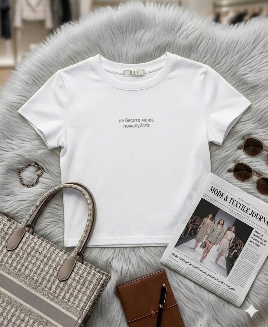 футболки женская,черная футболка женская,футболка,майка и футболка,стиль футболка