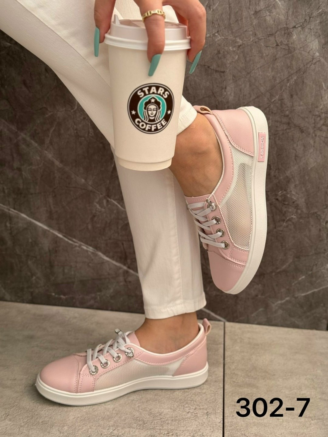 ,кеды женски,женские кеды,женские кроссовки,кеды с сеткой