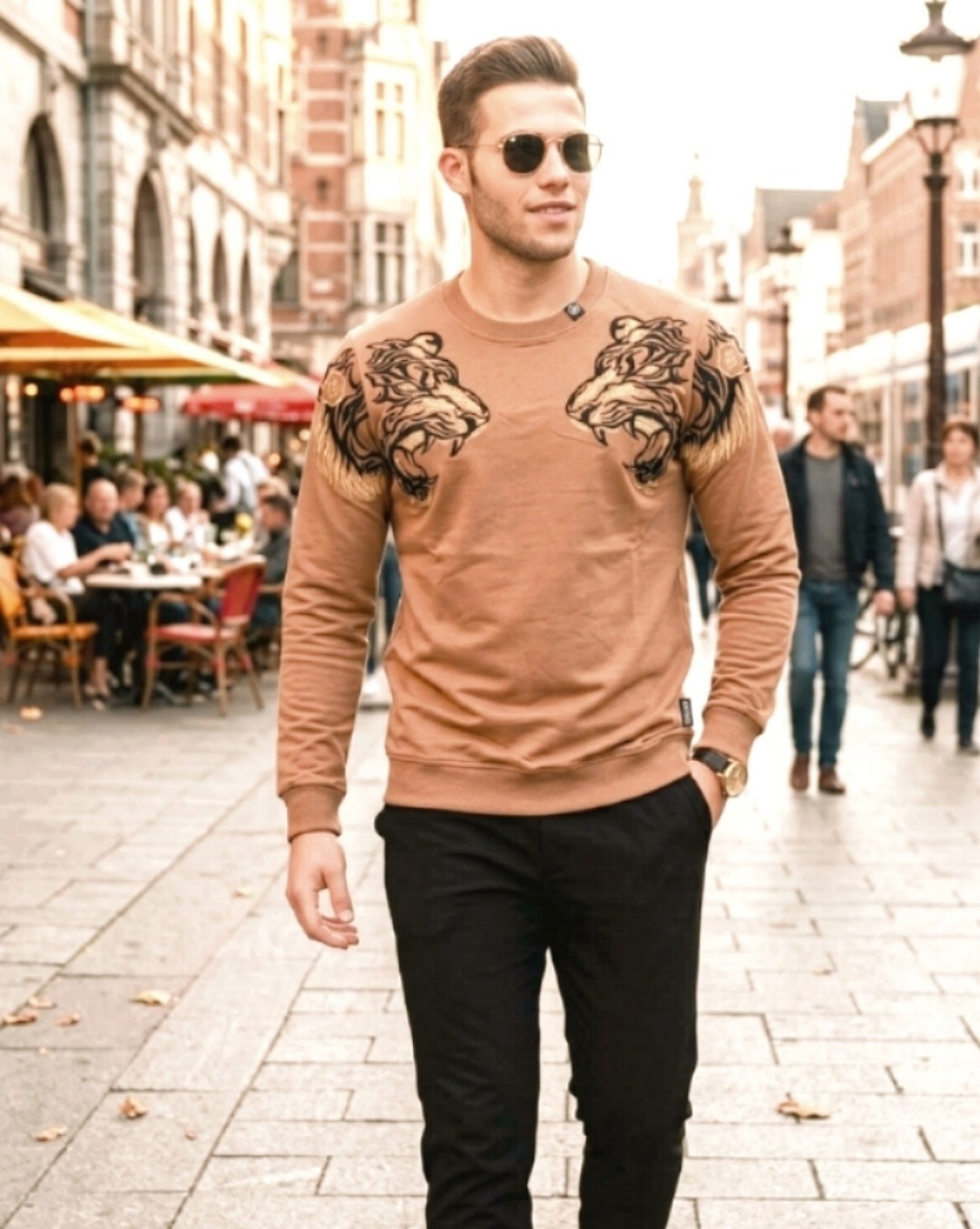 свитшот мужской,мужские свитшоты,кофта толстовка,мужские кофты,свитшот на мужчине