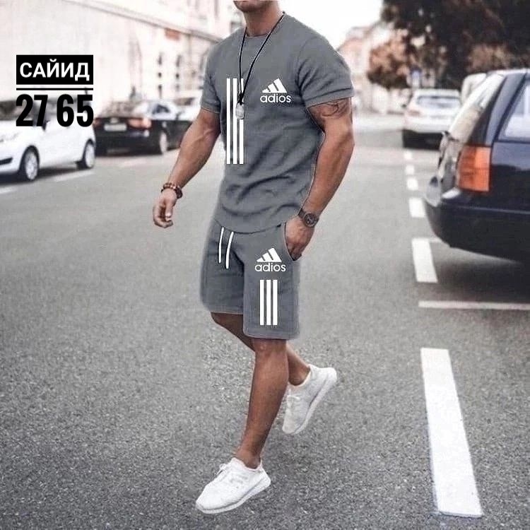 мужская спортивная одежда,спортивный костюм для мужчин,костюм мужской спортивный,мужской повседневный спортивный костюм,костюм повседневный спортивный