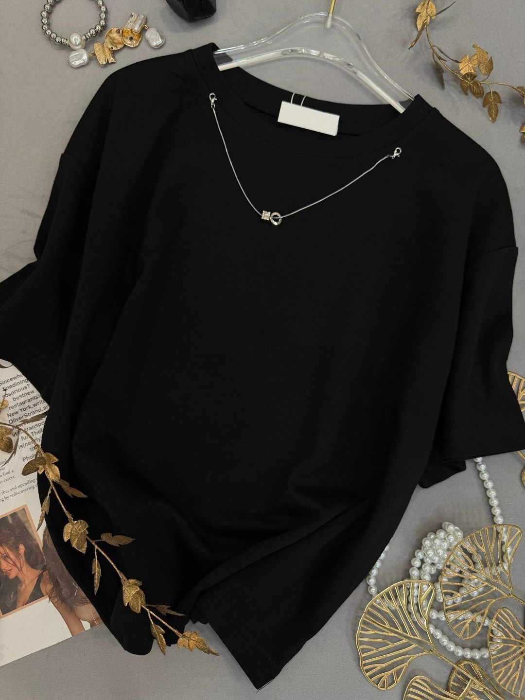 женская базовая футболка,женская футболка,футболки оверсайз женские,женская футболка черная