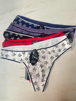 Нижнее белье