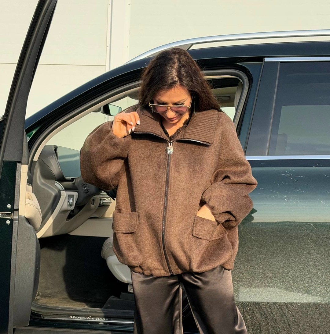 норковая куртка,меховая куртка,женская шуба,шуба искусственная,дубленка зимняя оверсайз