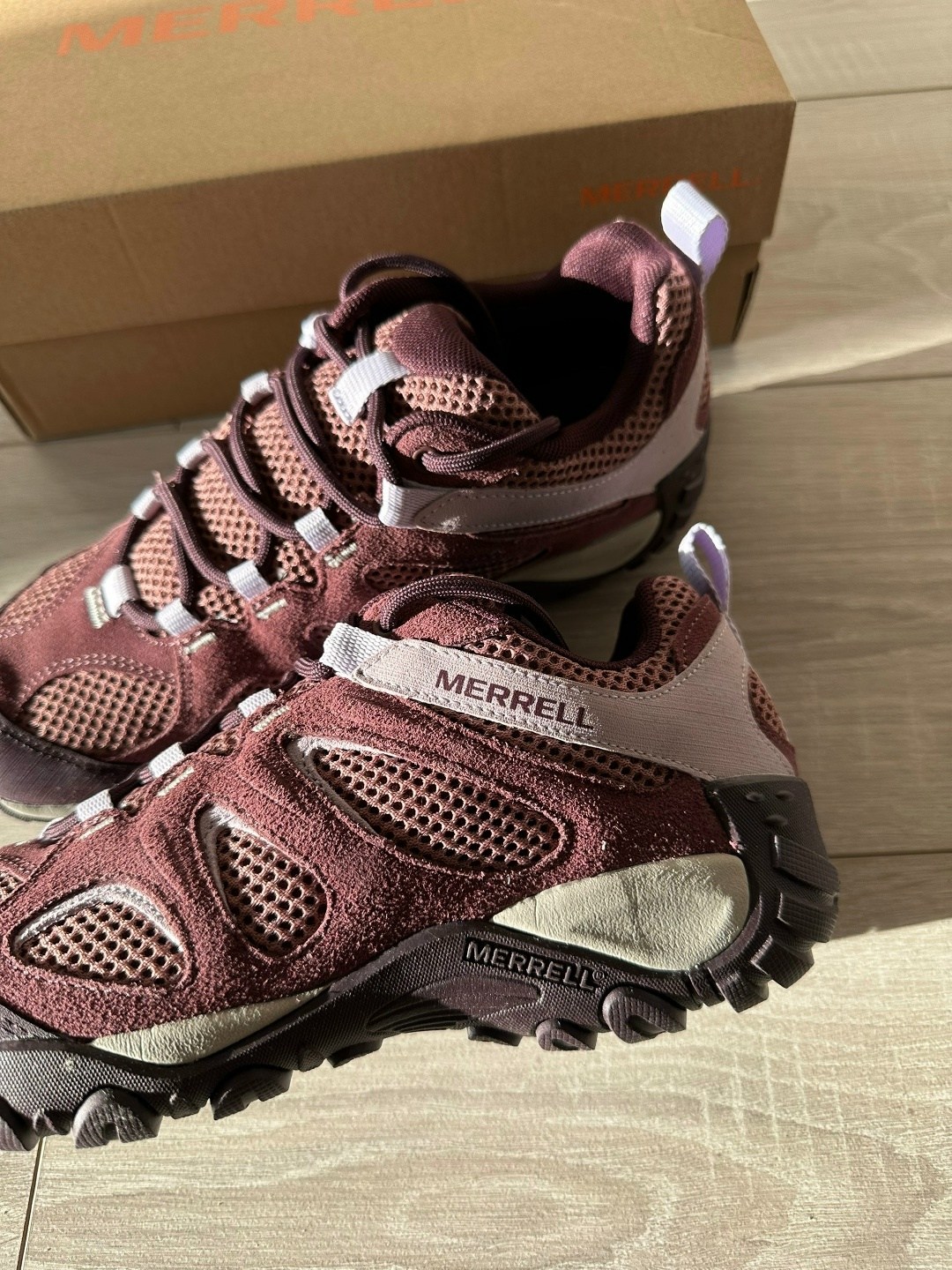 adidas yeezy boost 700,adidas yeezy boost 700 v2 tephra,adidas yeezy 700,кроссовки,adidas yeezy