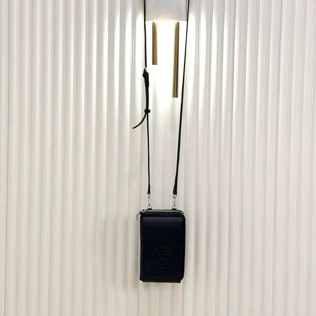 сумка для телефона hermes,женская сумочка для телефона в стиле hermes кожа натуральная,телефон hermes,hermes сумка для телефона кошелек,женская сумка hermes для телефона