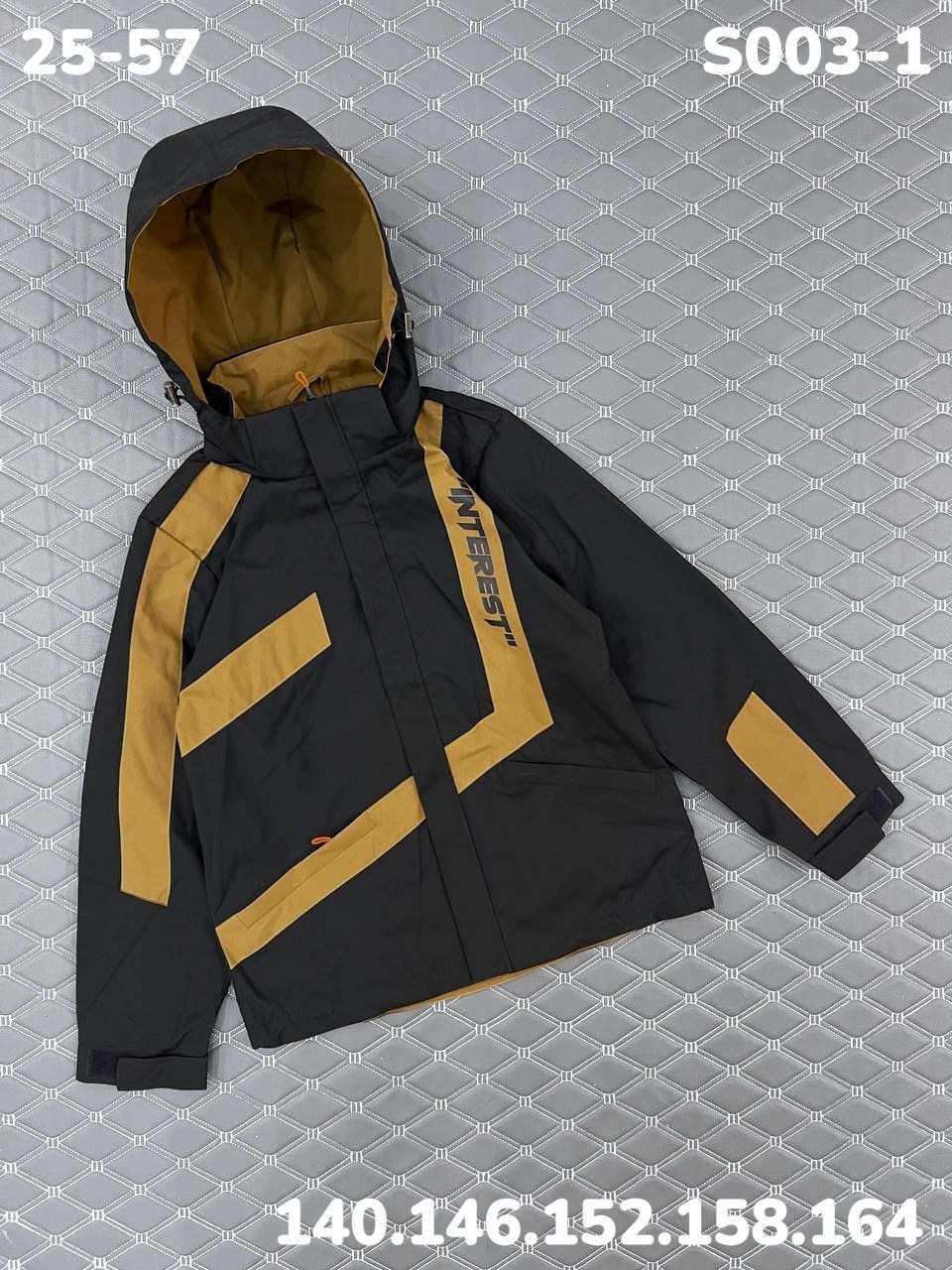 куртка,куртка детская,куртка для мальчика,куртка демисезонная,демисезонная куртка для мальчика