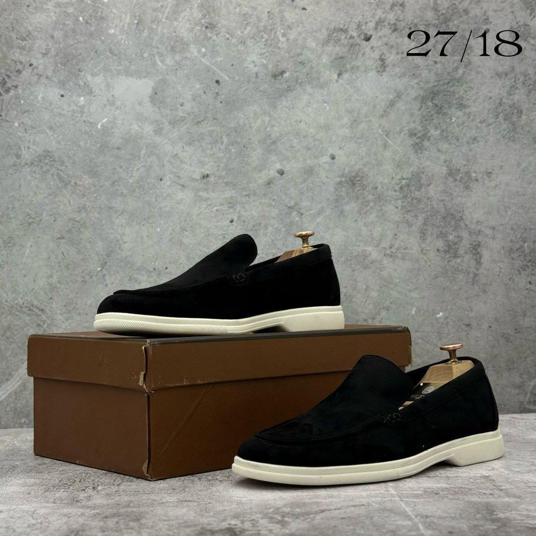 лоферы loro piana мужские,,лоферы мужские замшевые,мокасины для мужчин замш,замшевые лоферы