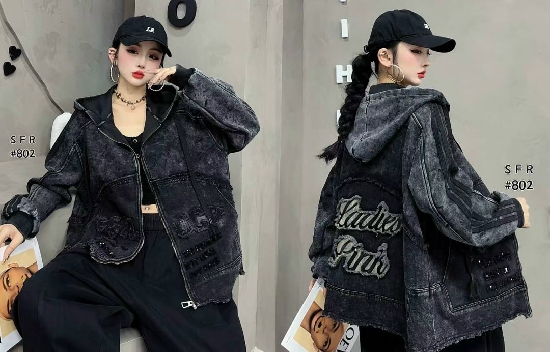 куртка джинсовая,женская джинсовая куртка,женская куртка джинсовая с капюшоном,куртка джинсовая с капюшоном,куртка женская