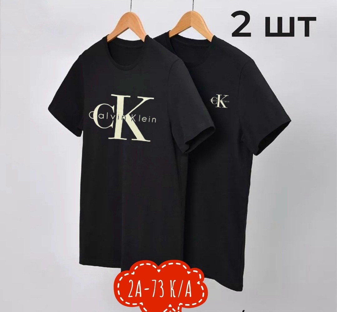 футболки для мужчин,мужская футболка calvin klein,мужская футболка,мужские майки calvin klein,футболки женская