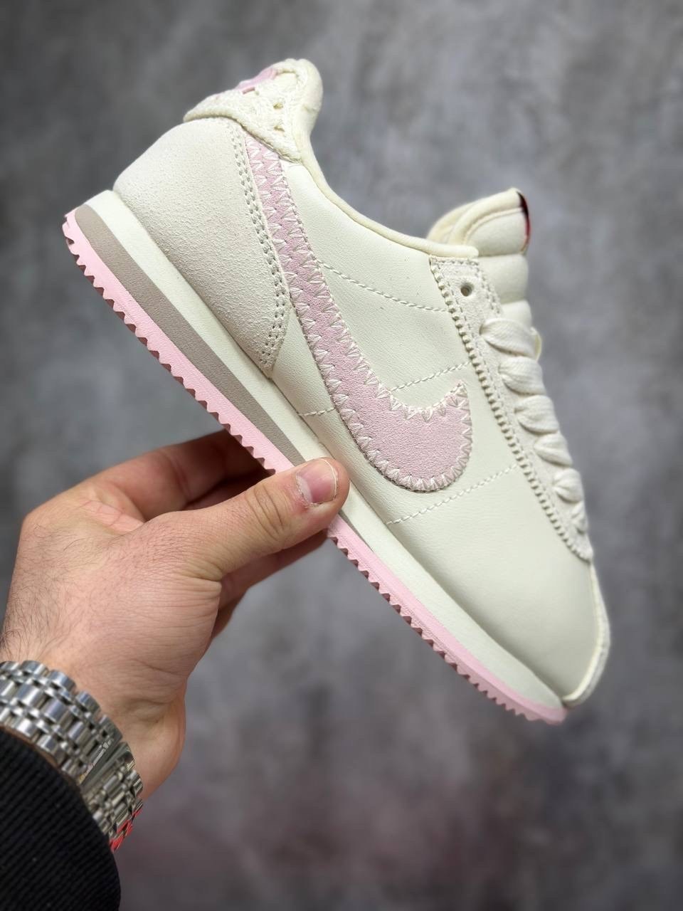 кроссовки nike cortez женские,кроссовки женские nike,кроссовки nike cortez,nike classic cortez,кроссовки nike classic cortez