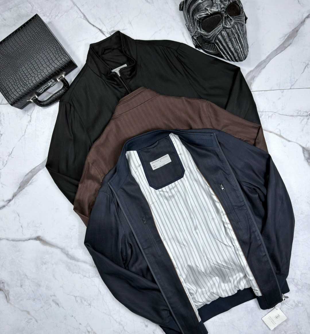 куртка бомбер,легкая куртка,мужская куртка,кожаная куртка,мужская мода