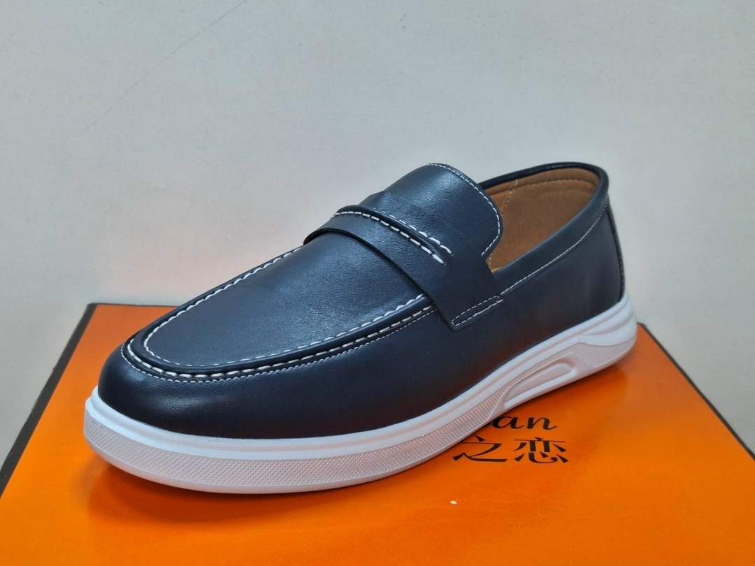 , мужские,мужские лоферы,повседневная ,мужская повседневная  из натуральной кожи мокасины