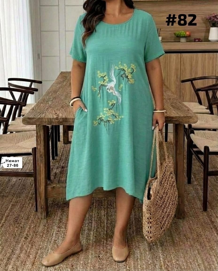 платье женской,платья,нарядное платье,платье летнее,платье сарафан