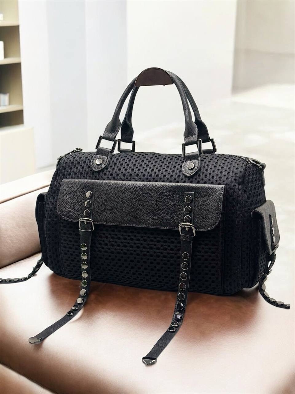 комплект сумка,сумка,модная сумка,сумка женская chanel,вязаная сумка