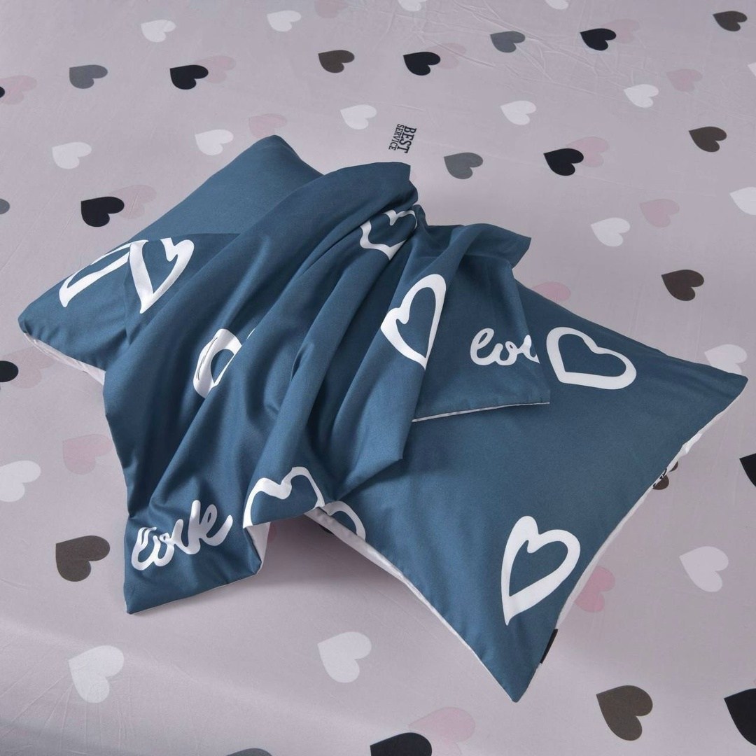 комплект постельного белья alanna,комплект постельного белье евро,комплект постельного белья двуспальное,комплект постельного белья,комплект постельного белья евро сатин