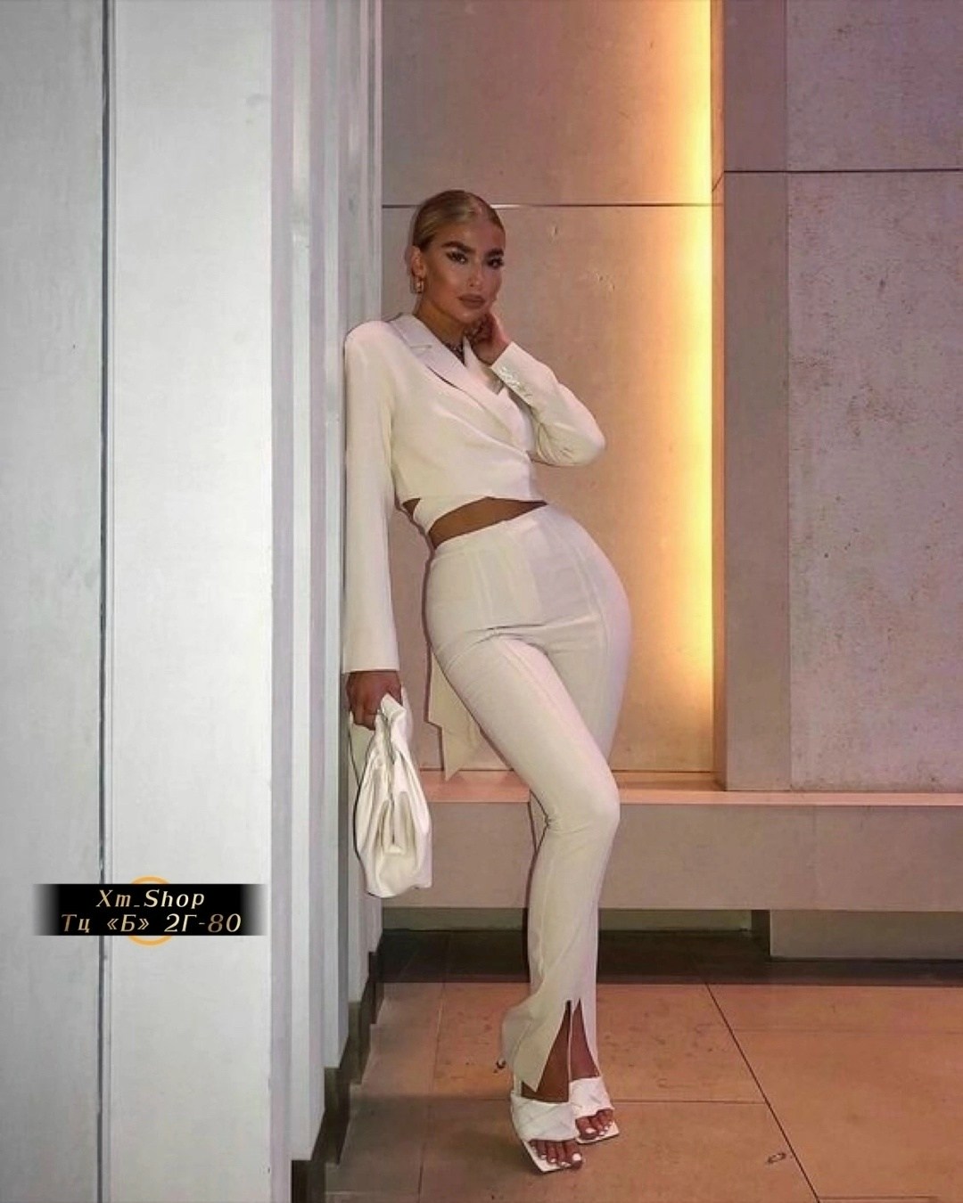 модные образы,модные брюки,стильные наряды,