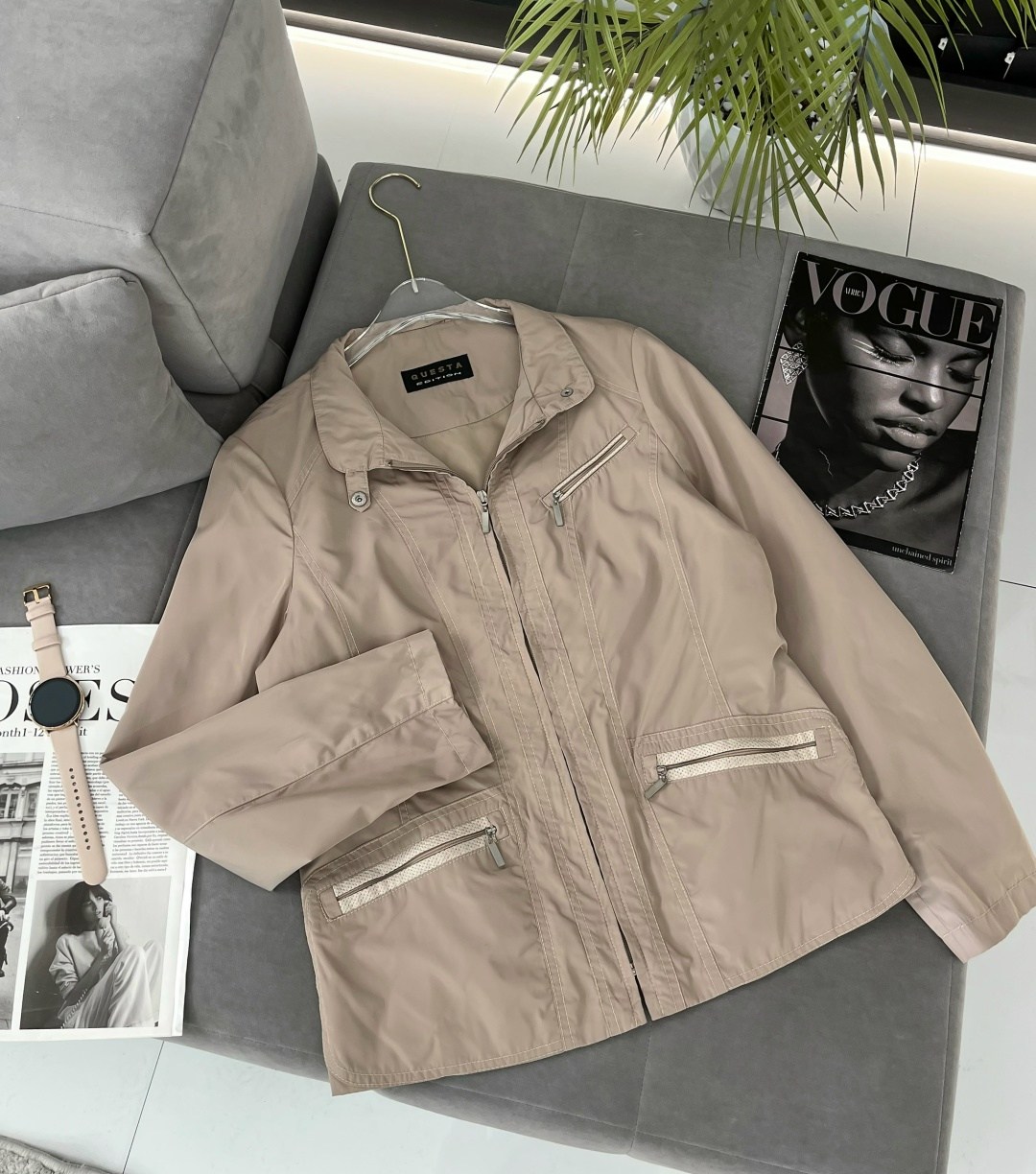 плащ тренч,плащ тренч женский,бежевый тренч,тренч,тренч женский