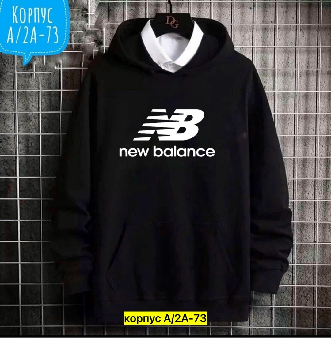 мужская толстовка,мужская кофта,кофта толстовка,толстовки для мужчин,мужские толстовки adidas