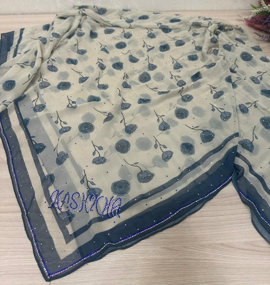 женский платок,платок,брендовый платок,косынка платок,шелковые платки