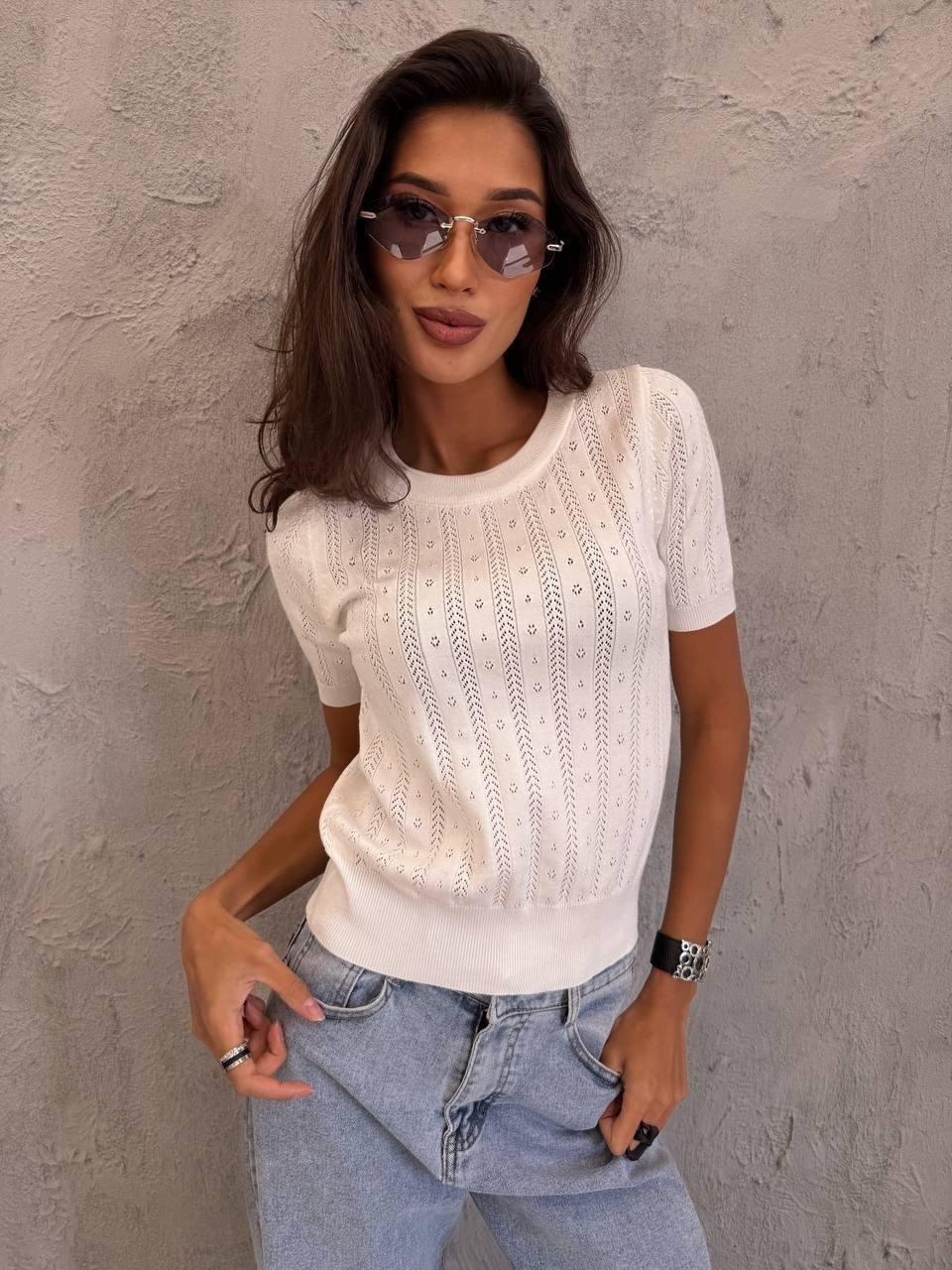 женская кофта,джемпер бежевый,стильные модели,трикотажные,кофта трикотаж