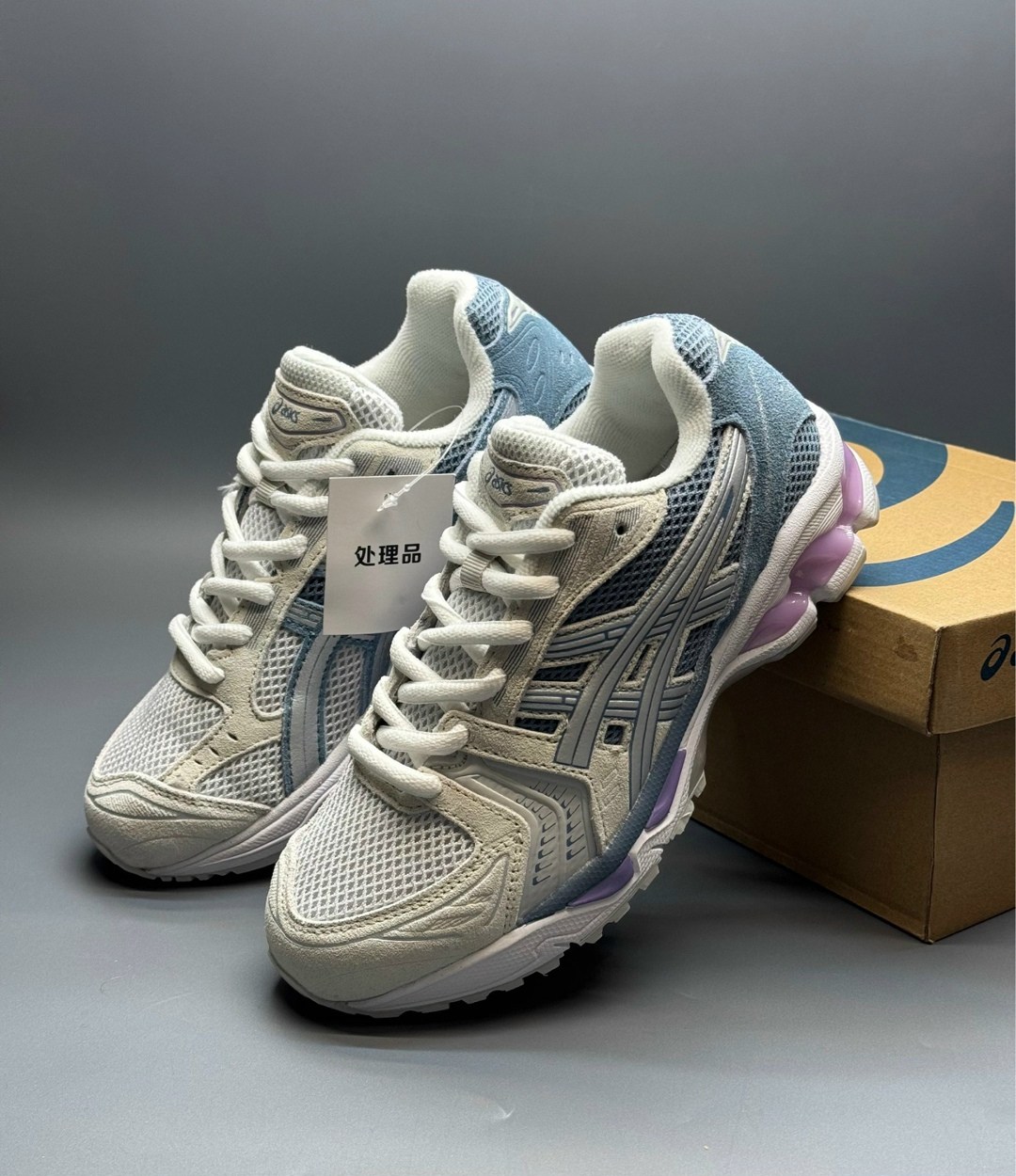 кроссовки женские asics,кроссовки asics,кроссовки asics gel,кроссовки,беговая