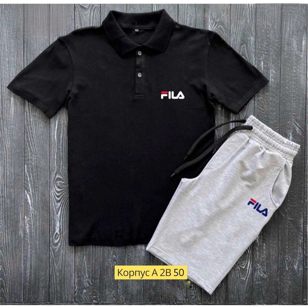 костюм для мужчин,спортивные костюмы для мужчин,костюм спортивный мужской,мужская спортивная одежда,костюм поло