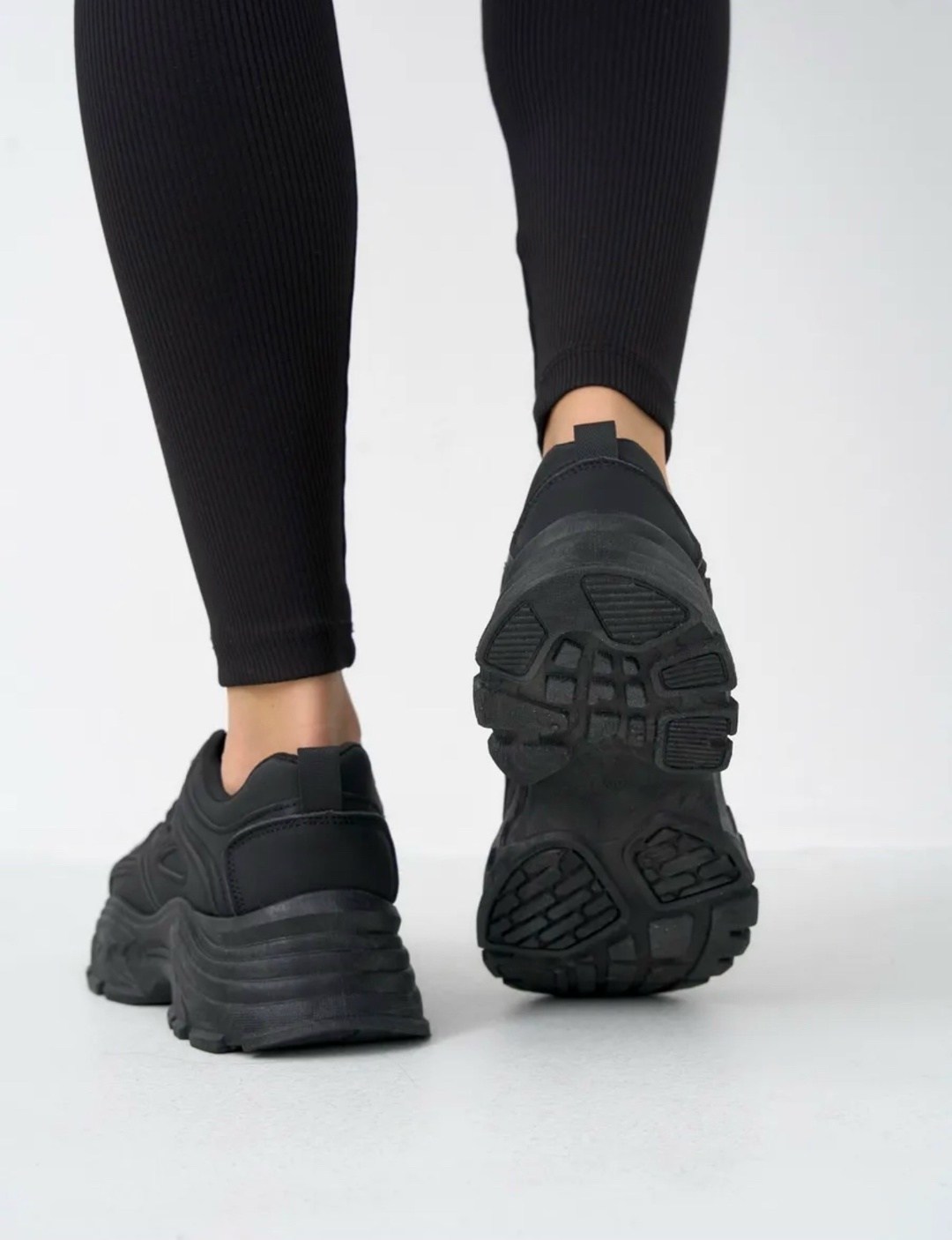 кроссовки женскиe,кроссовки,кроссовки для женщин,женские кроссовки платформы,кроссовки на высокой подошве