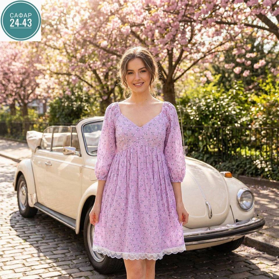 платья,женское платье,нарядное платье,женские платья летние,платье летнее