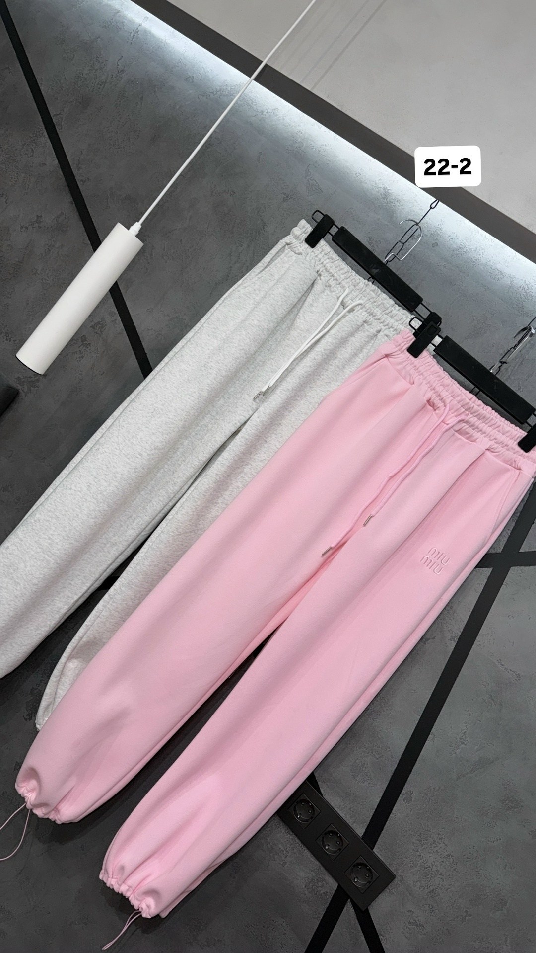 брюки джоггеры,спортивные брюки,женские штаны,спортивные штаны,спортивные штаны женские