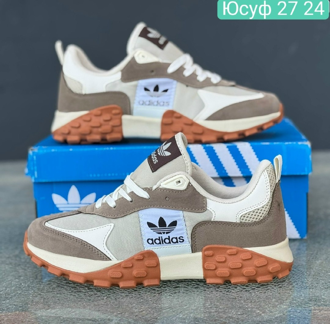 мужские кроссовки adidas,кроссовки adidas,кроссовки мужские женские adidas,кроссовки,кроссовки женскиe