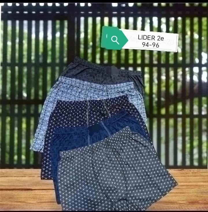 трусы боксеры мужские,трусы мужские,трусы мужские семейные,семейные трусы боксеры хлопковые,трусы мужские семейные хлопок