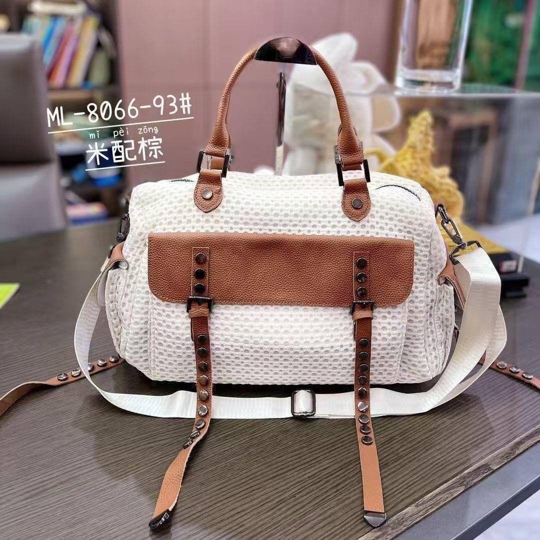 комплект сумка,сумка,модная сумка,сумка женская chanel,вязаная сумка