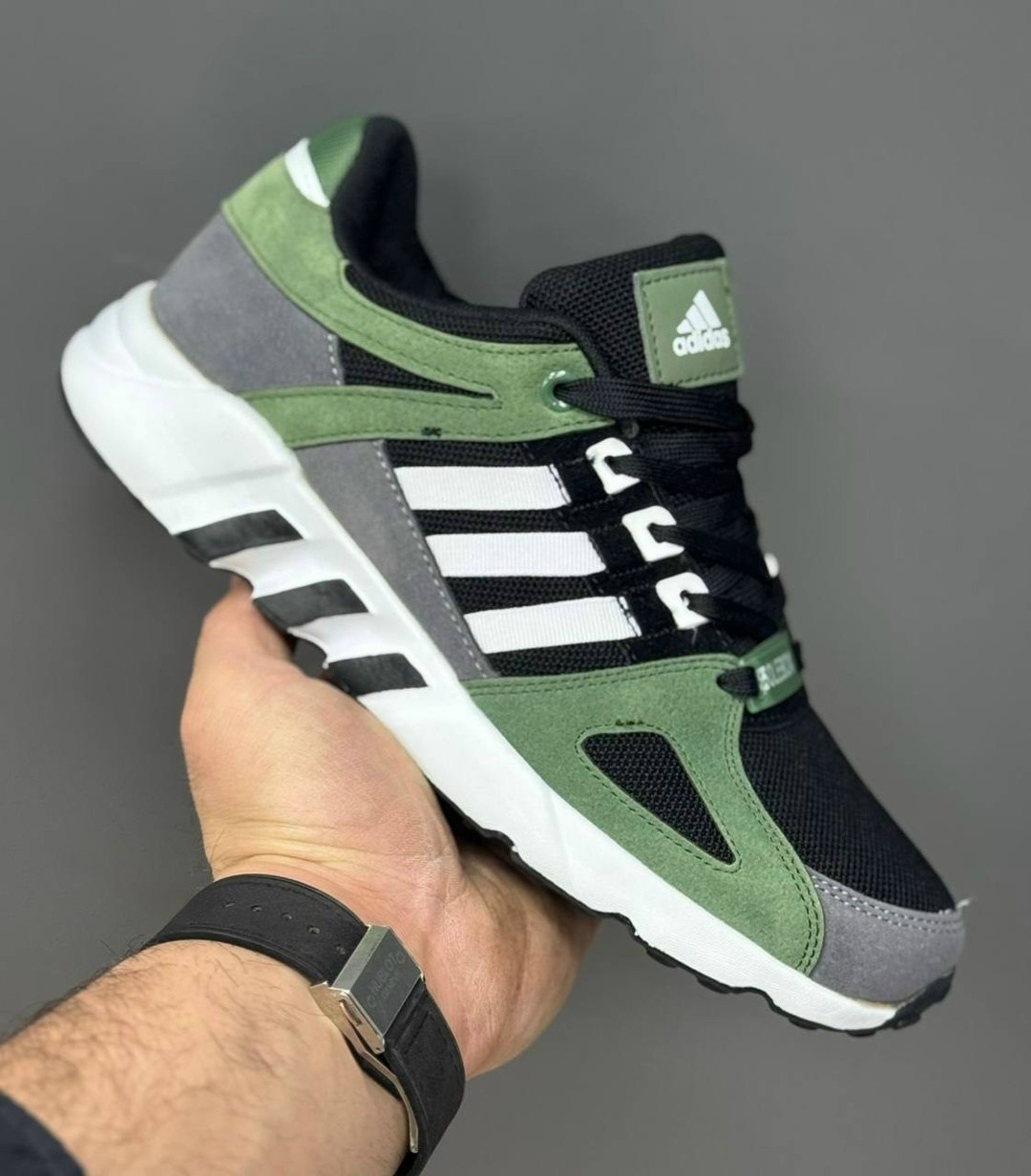 кроссовки adidas,кроссовки адидас мужские красно чёрные,мужские кроссовки adidas,кроссовки адидас эквипмент,кроссовки адидас