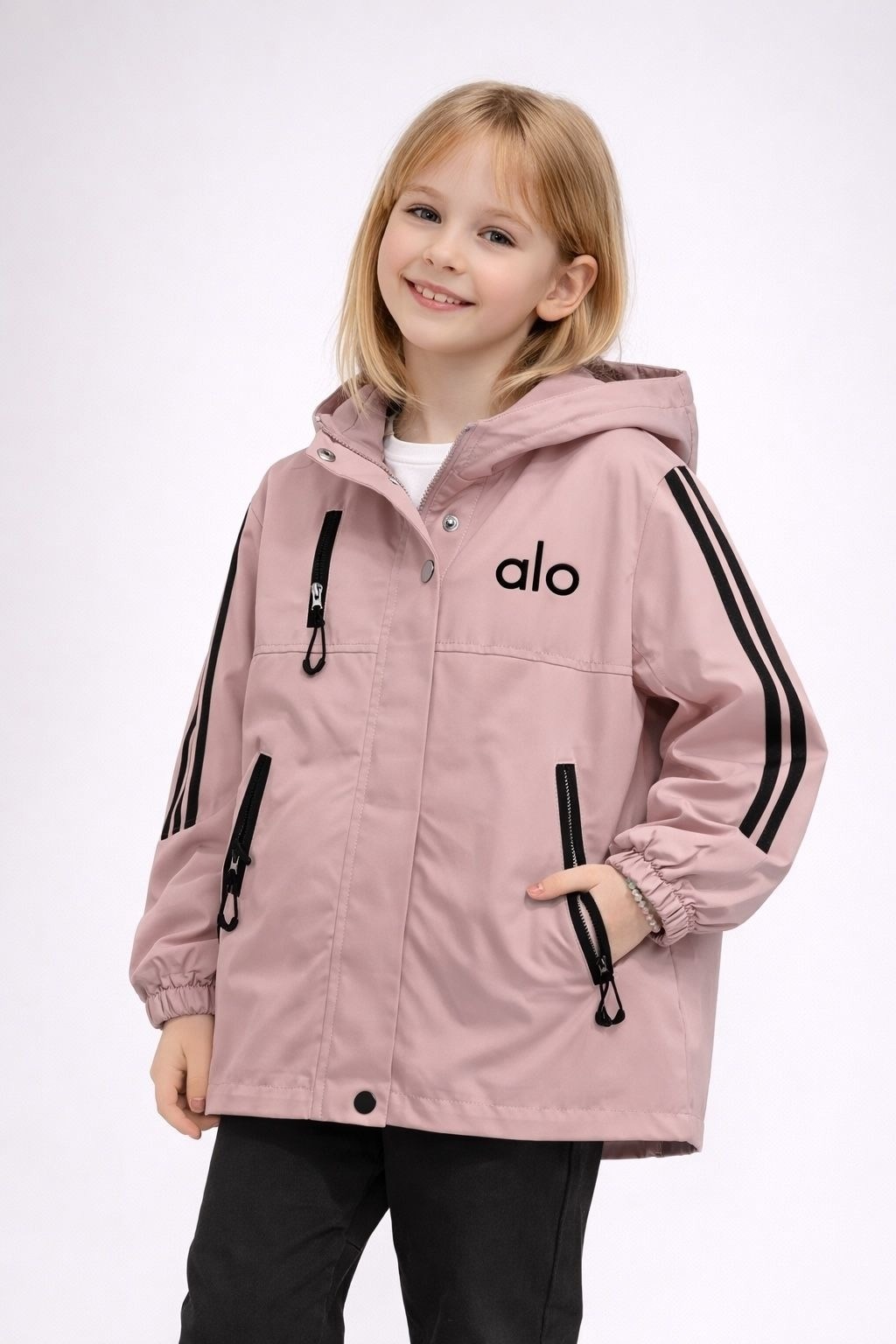 куртка,куртка детская,демисезонная куртка,куртка детский,куртка для мальчика