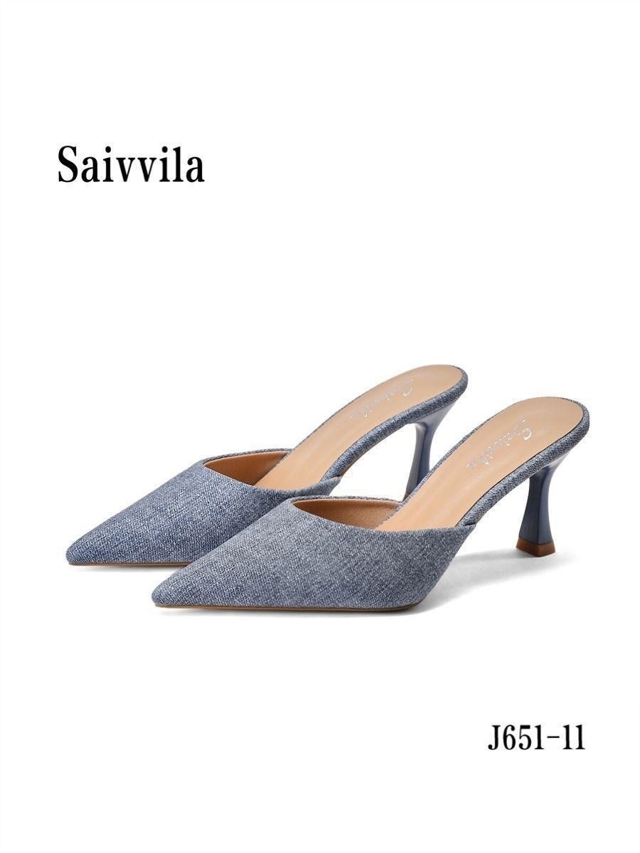 ,женская ,женские мюли,леопардовые босоножки, на каблуках