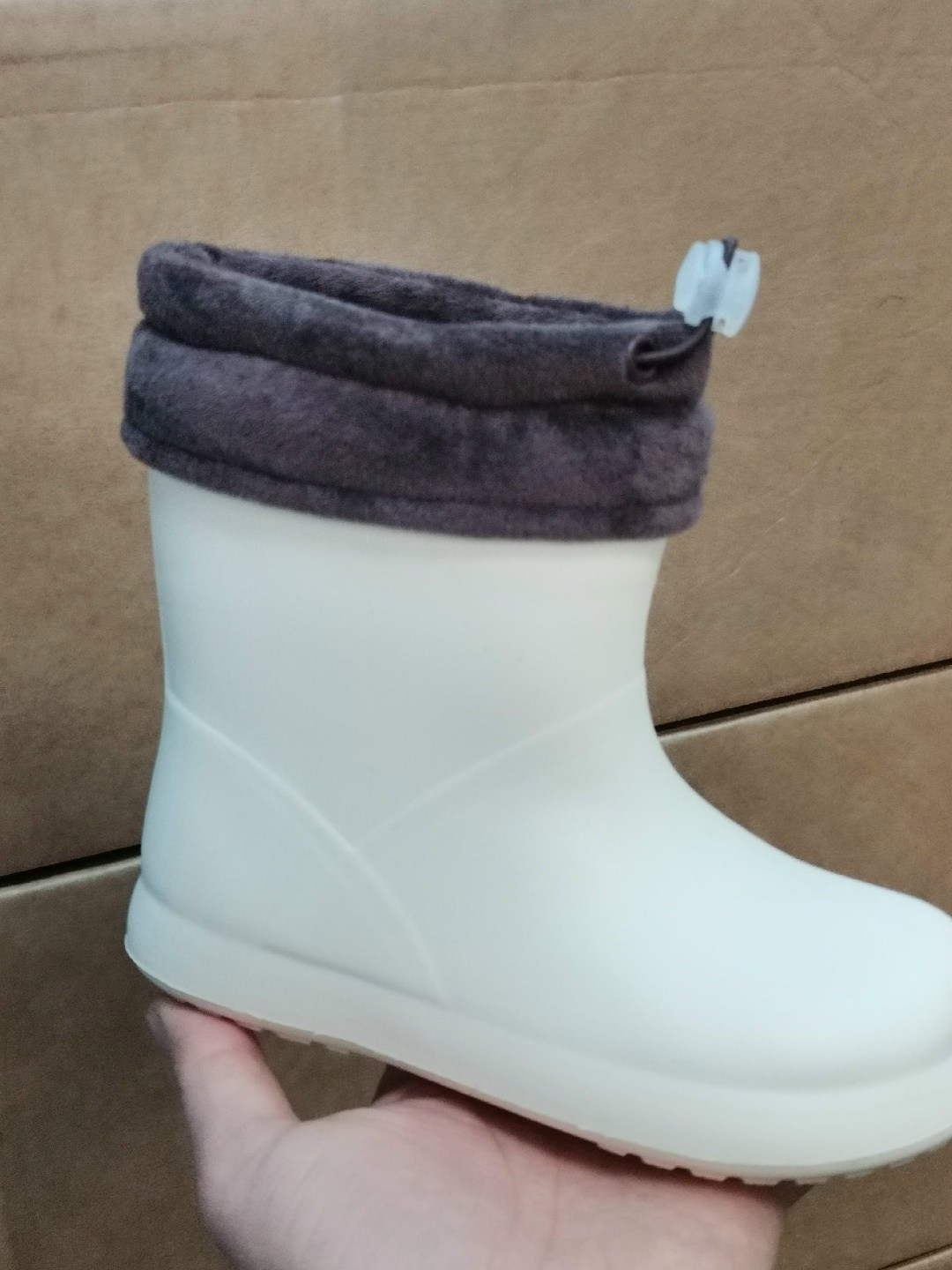 детские резиновые сапоги,,сапоги резиновые,сапоги детские,сапоги резиновые для девочек